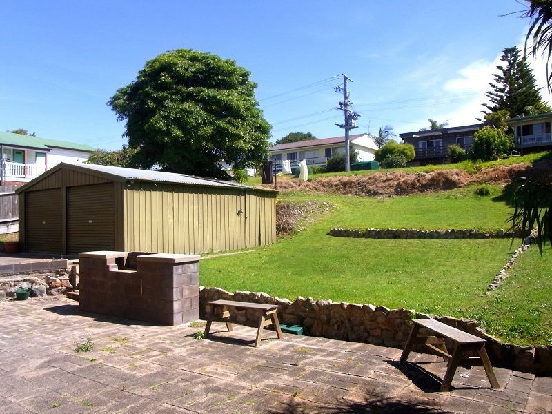 75 Calle Calle Street, Eden NSW 2551