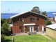 75 Calle Calle Street, Eden NSW 2551