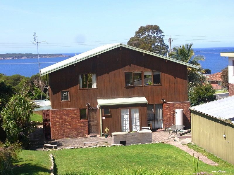 75 Calle Calle Street, Eden NSW 2551