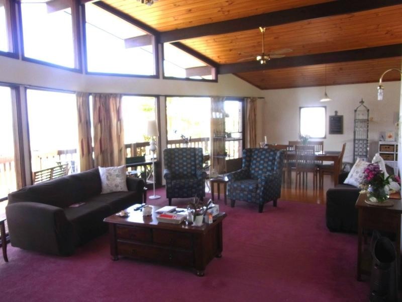 75 Calle Calle Street, Eden NSW 2551