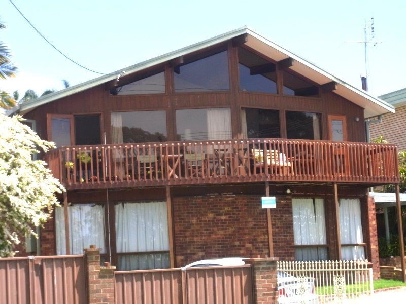 75 Calle Calle Street, Eden NSW 2551