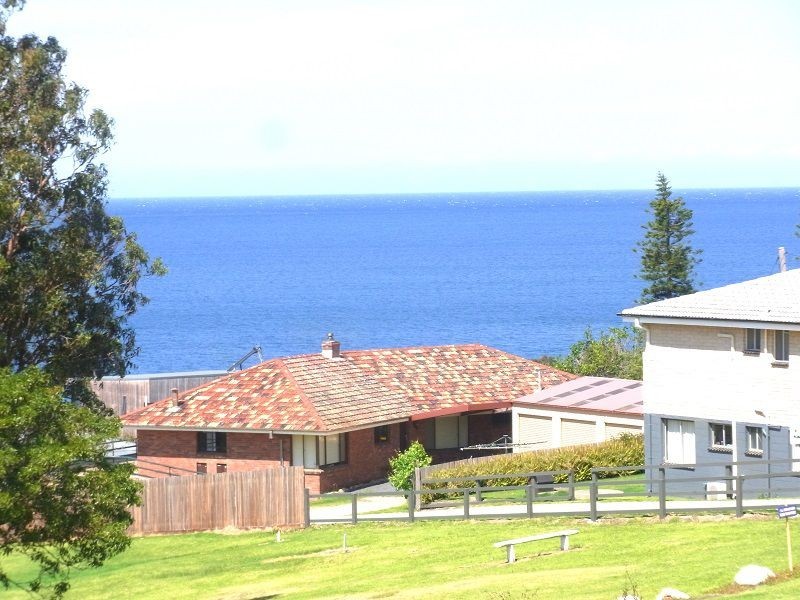 75 Calle Calle Street, Eden NSW 2551