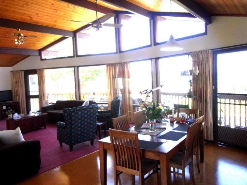 75 Calle Calle Street, Eden NSW 2551