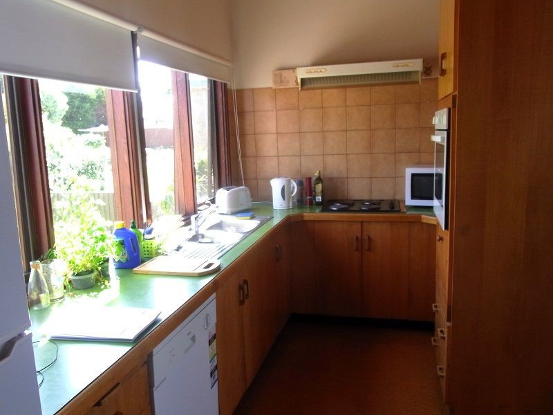 75 Calle Calle Street, Eden NSW 2551