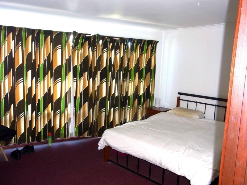 75 Calle Calle Street, Eden NSW 2551