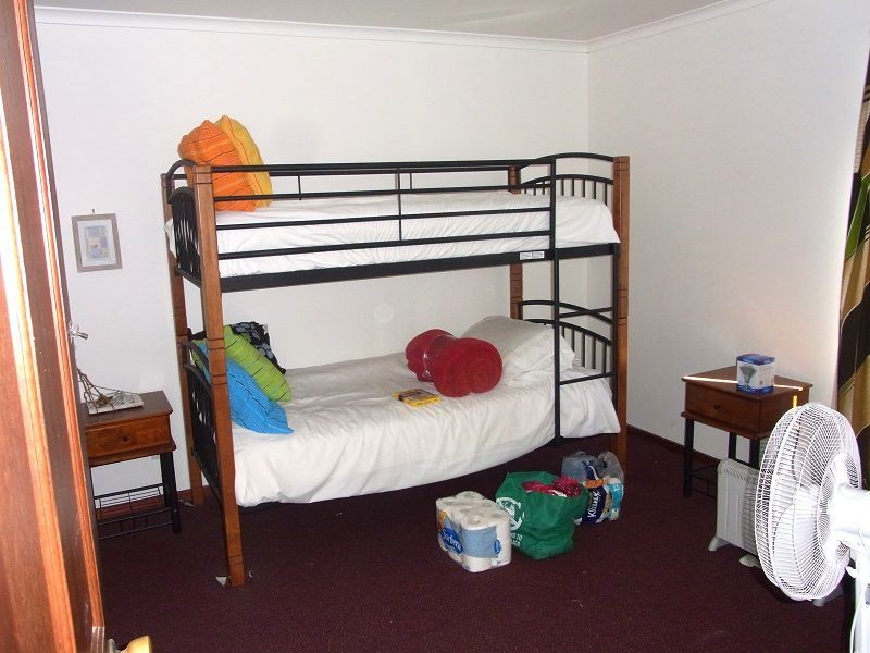 75 Calle Calle Street, Eden NSW 2551