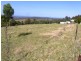 L5 Oceanview Drive, Lochiel NSW 2549