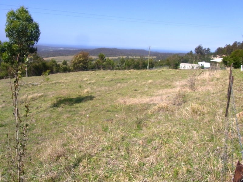 L5 Oceanview Drive, Lochiel NSW 2549
