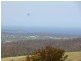 L5 Oceanview Drive, Lochiel NSW 2549