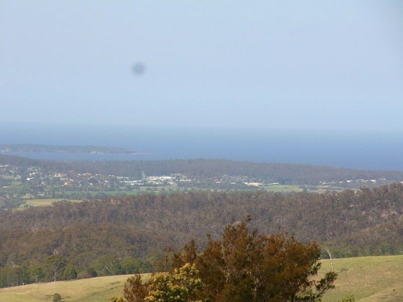 L5 Oceanview Drive, Lochiel NSW 2549