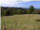 L5 Oceanview Drive, Lochiel NSW 2549