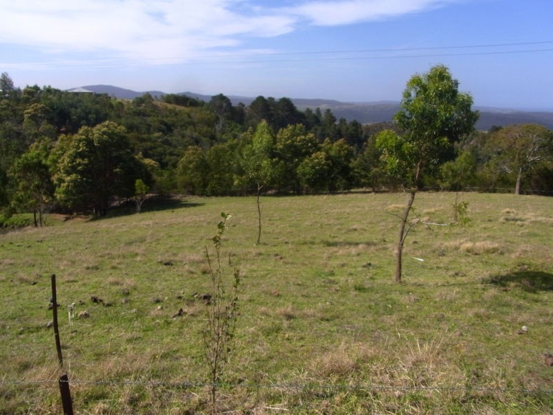 L5 Oceanview Drive, Lochiel NSW 2549