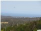 L5 Oceanview Drive, Lochiel NSW 2549