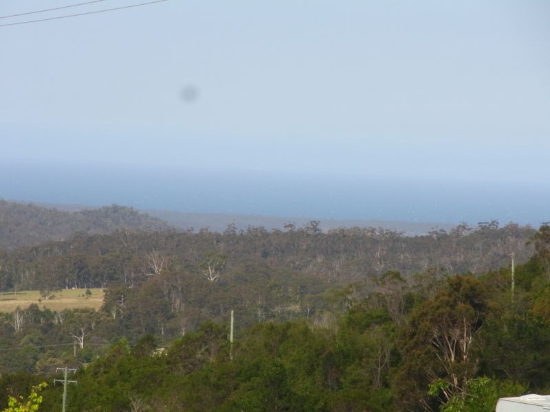L5 Oceanview Drive, Lochiel NSW 2549