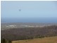 L5 Oceanview Drive, Lochiel NSW 2549