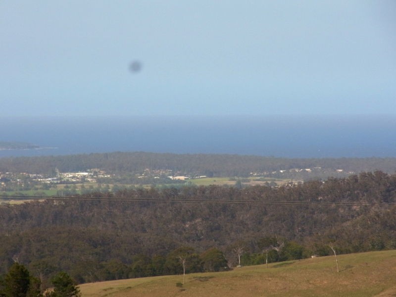 L5 Oceanview Drive, Lochiel NSW 2549