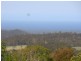 L5 Oceanview Drive, Lochiel NSW 2549