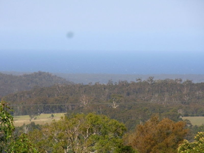 L5 Oceanview Drive, Lochiel NSW 2549