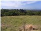 L5 Oceanview Drive, Lochiel NSW 2549