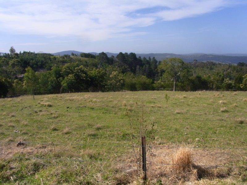 L5 Oceanview Drive, Lochiel NSW 2549