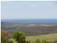L3 McGraths Lane, Lochiel NSW 2549