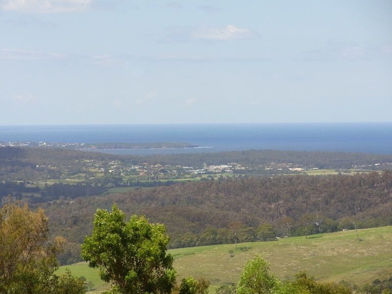 L3 McGraths Lane, Lochiel NSW 2549