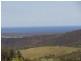 L3 McGraths Lane, Lochiel NSW 2549