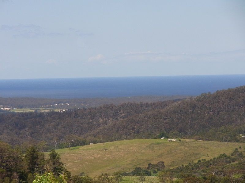 L3 McGraths Lane, Lochiel NSW 2549