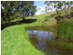 L3 McGraths Lane, Lochiel NSW 2549