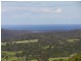 L3 McGraths Lane, Lochiel NSW 2549