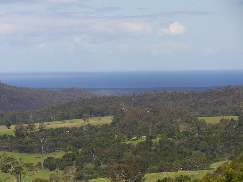 L3 McGraths Lane, Lochiel NSW 2549