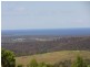 L3 McGraths Lane, Lochiel NSW 2549