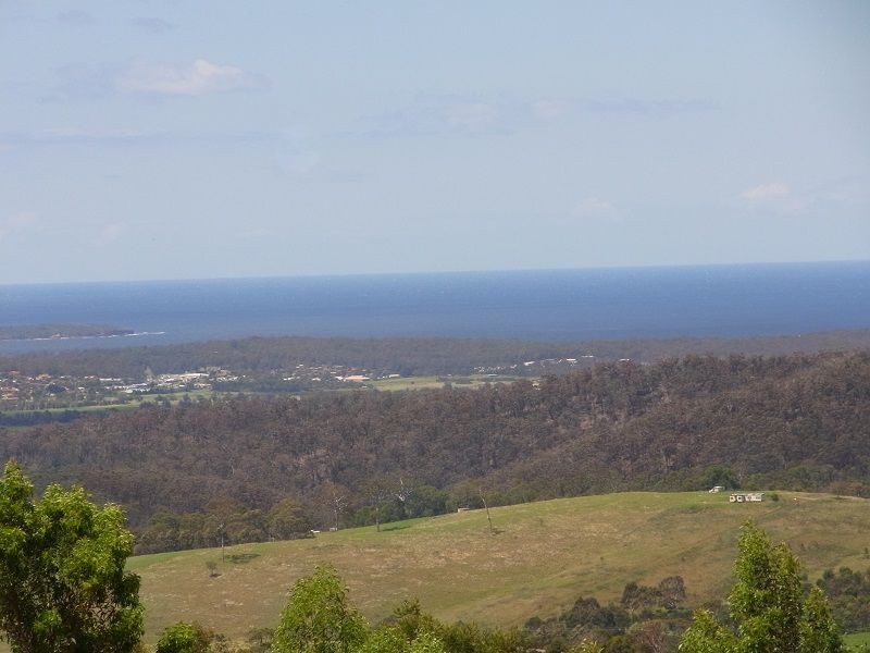L3 McGraths Lane, Lochiel NSW 2549