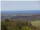 L3 McGraths Lane, Lochiel NSW 2549