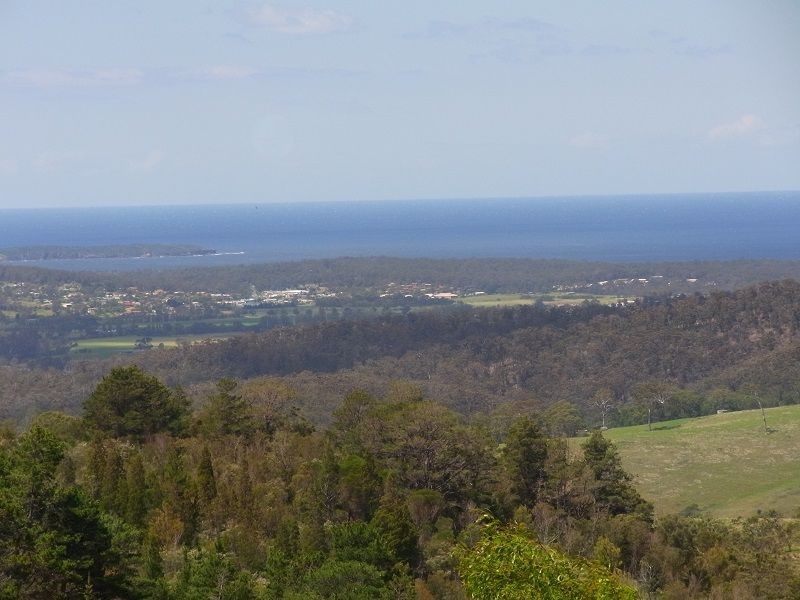 L3 McGraths Lane, Lochiel NSW 2549