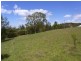 L3 McGraths Lane, Lochiel NSW 2549
