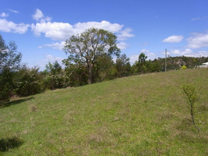 L3 McGraths Lane, Lochiel NSW 2549