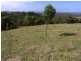 L3 McGraths Lane, Lochiel NSW 2549