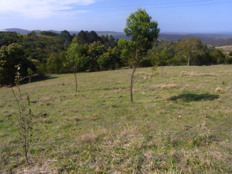 L3 McGraths Lane, Lochiel NSW 2549