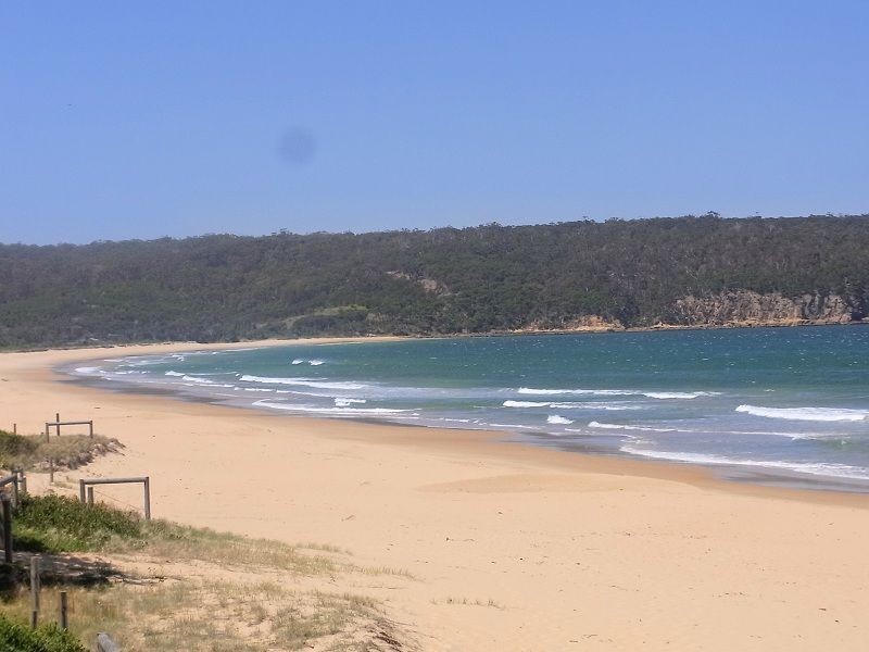 Unit 3/2 Lake Street, Eden NSW 2551