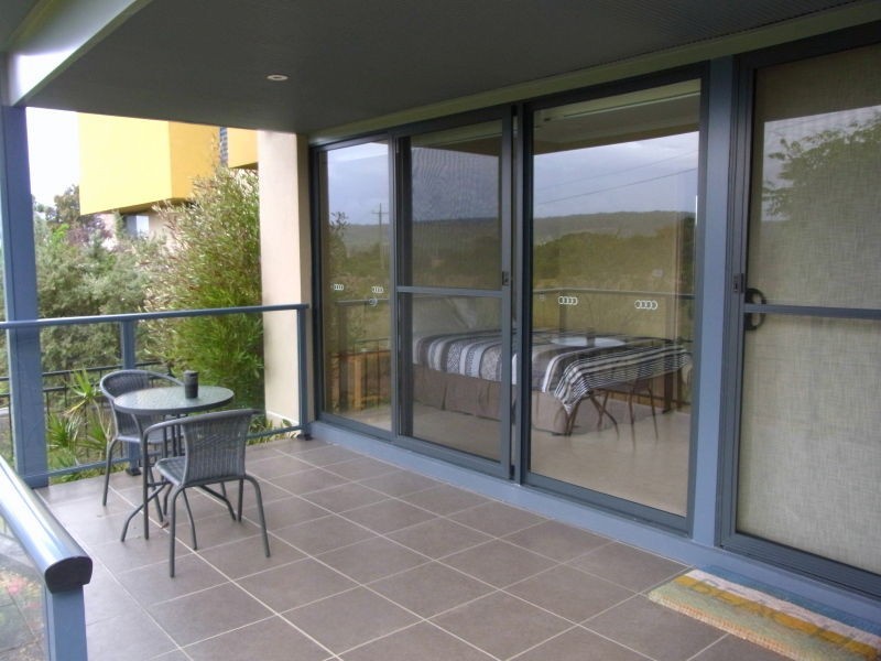 Unit 3/2 Lake Street, Eden NSW 2551