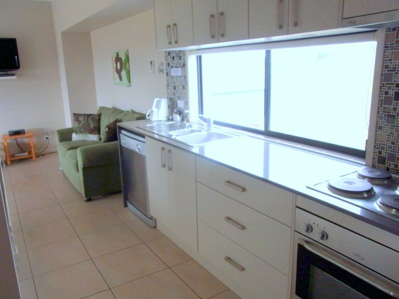 Unit 3/2 Lake Street, Eden NSW 2551