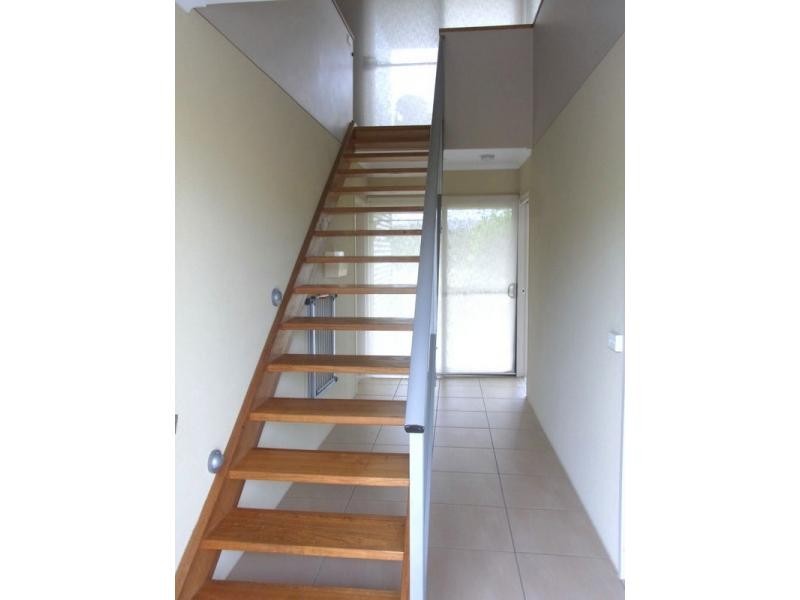 Unit 3/2 Lake Street, Eden NSW 2551