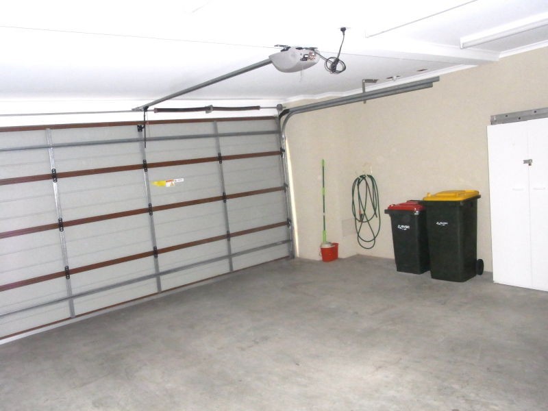 Unit 3/2 Lake Street, Eden NSW 2551