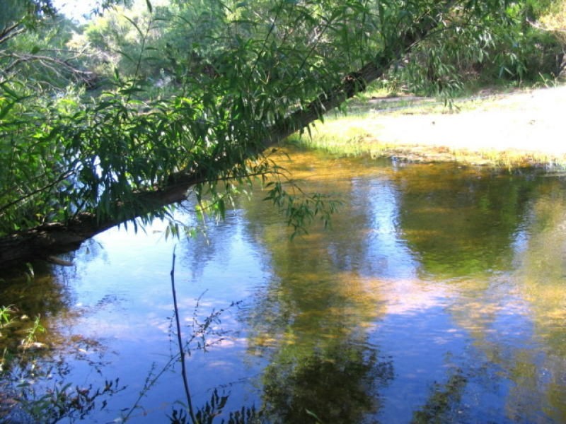 23-25 East Street, Towamba NSW 2550