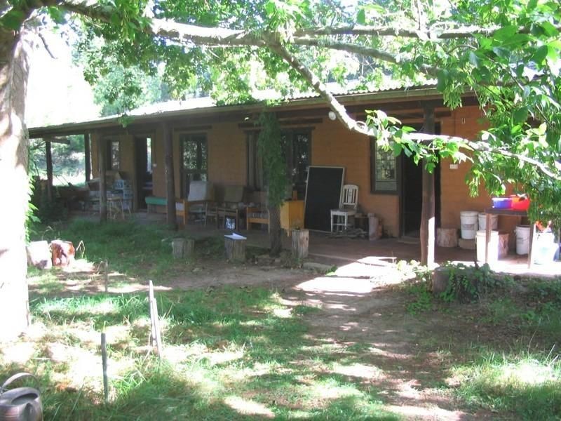 23-25 East Street, Towamba NSW 2550