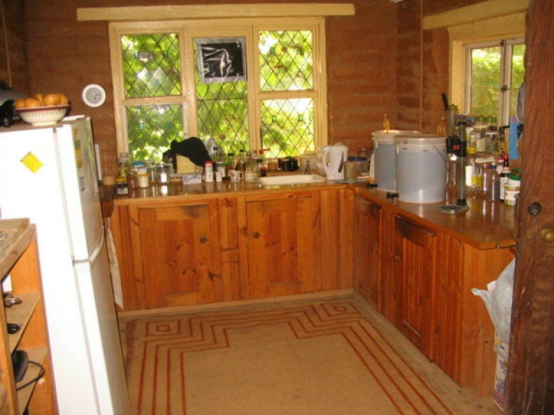 23-25 East Street, Towamba NSW 2550