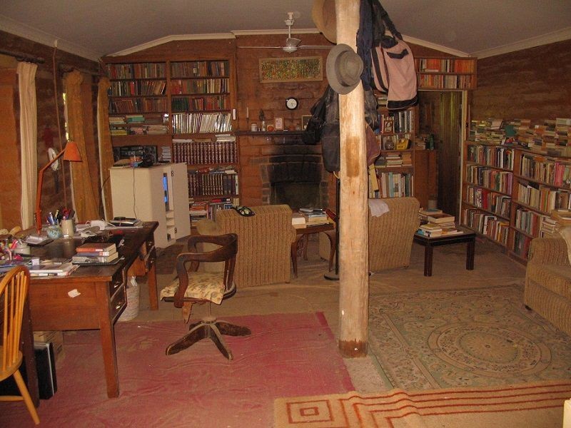 23-25 East Street, Towamba NSW 2550