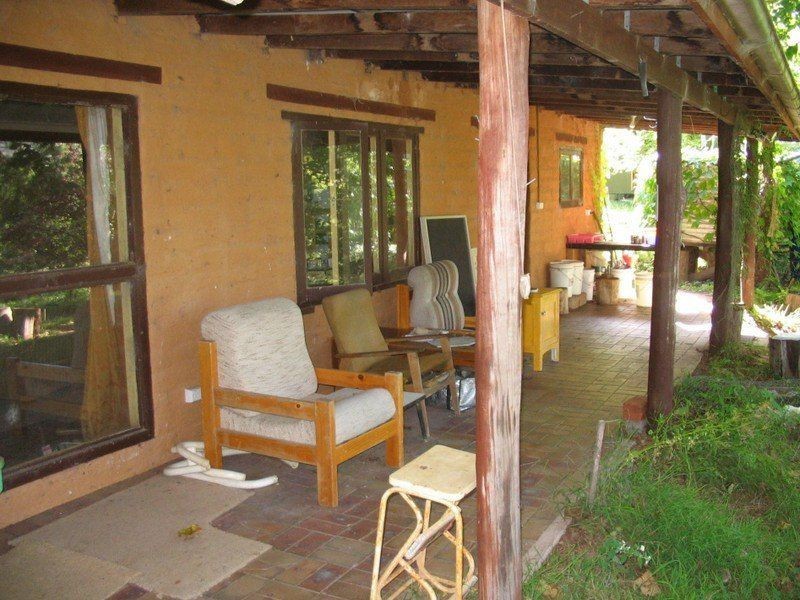 23-25 East Street, Towamba NSW 2550