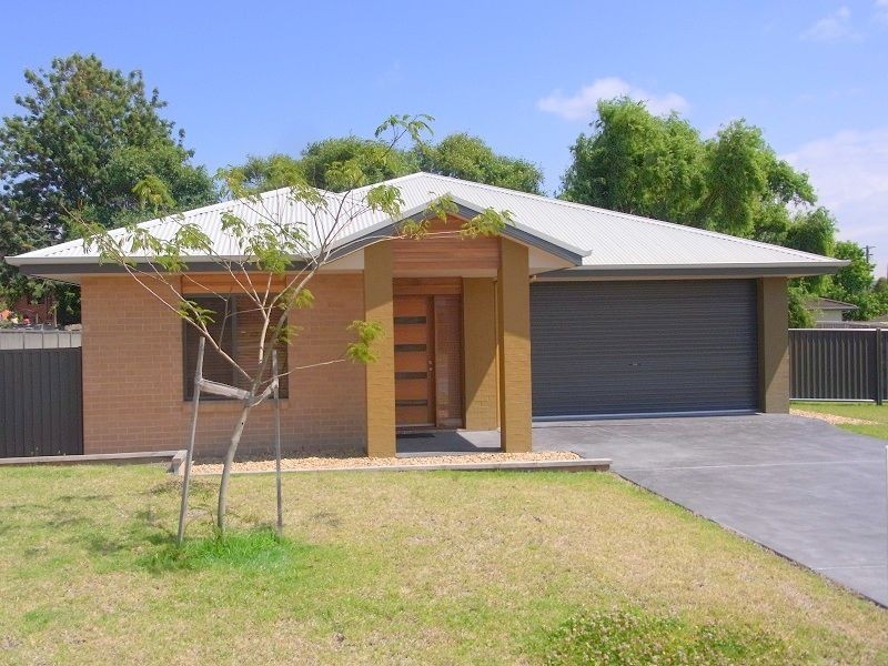 7 Dolphin Crescent, Eden NSW 2551